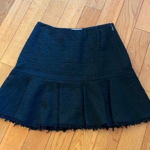 Rebecca Taylor skirt